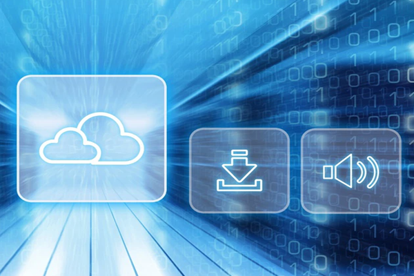 節(jié)能監(jiān)測系統(tǒng)，驅(qū)動企業(yè)綠色低碳發(fā)展！(圖1)