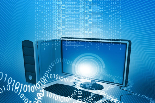 低碳與數(shù)字經(jīng)濟(jì)不斷擦出火花！(圖1)