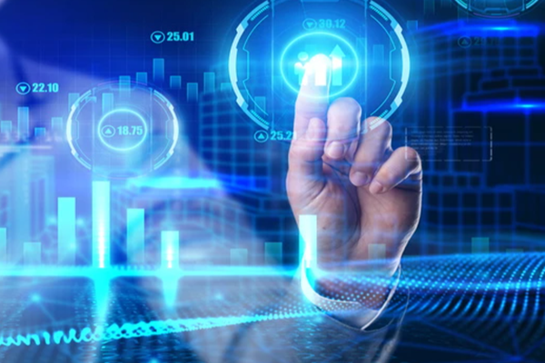 能源管理系統(tǒng)，讓制造更節(jié)能！(圖1)