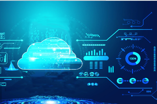 能耗監(jiān)測系統(tǒng)八大優(yōu)點，你看還缺點啥？(圖1)