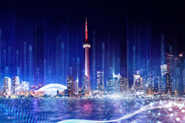 節(jié)能監(jiān)測(cè)管理系統(tǒng)，讓節(jié)能增效簡(jiǎn)單點(diǎn)！(圖1)