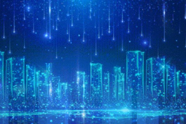 能耗監(jiān)測(cè)系統(tǒng)的搭建流程，你了解么？(圖1)