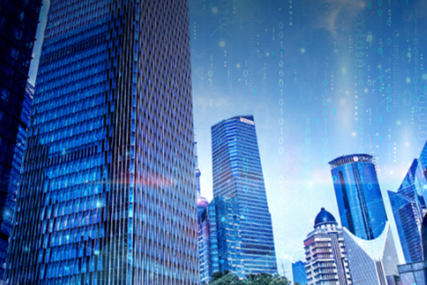 產品能耗的概念及能耗定額！(圖1)