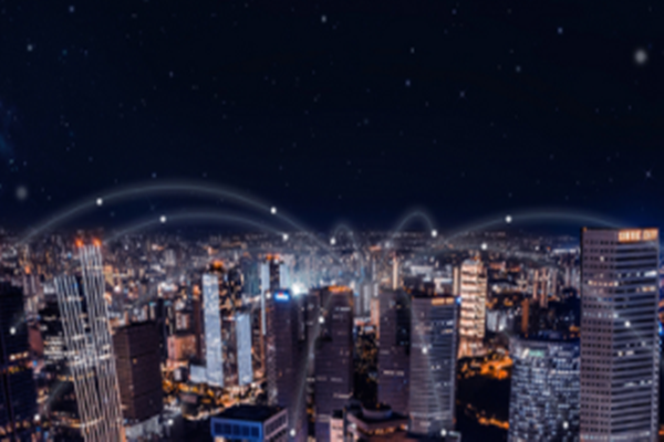 企業(yè)在碳資產(chǎn)管理中遇到的問(wèn)題？(圖1)