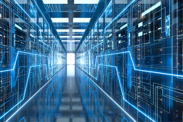 什么是智能化集成系統(tǒng)？(圖1)