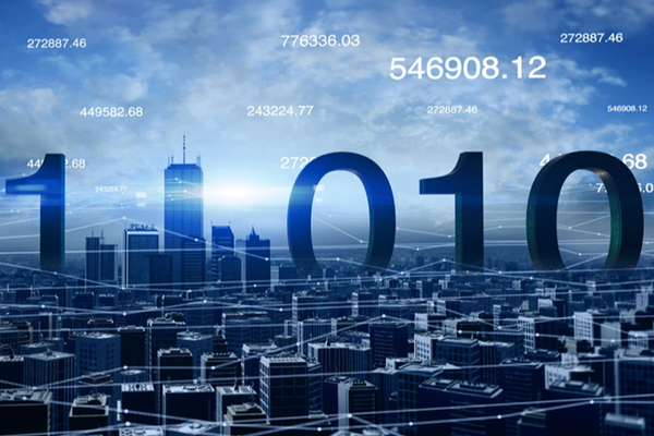 關于加快推動工業(yè)資源綜合利用的實施方案(圖1) 關于加快推動工業(yè)資源綜合利用的實施方案(圖1)