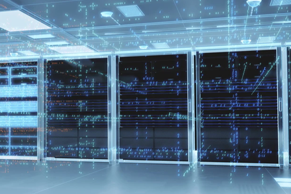 企業(yè)構(gòu)建能耗監(jiān)測(cè)系統(tǒng)意義！(圖1)