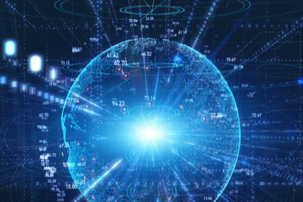 能耗監(jiān)測(cè)管理系統(tǒng)的定位措施！(圖1)