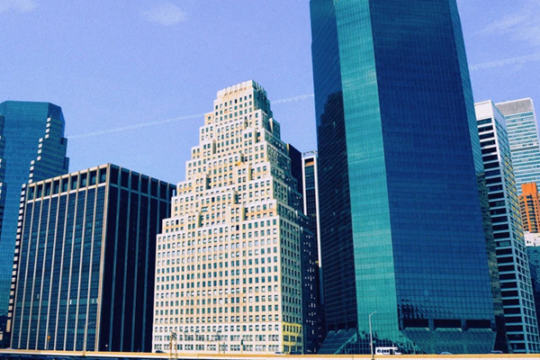 能源綠色低碳轉型須系統(tǒng)推進動態(tài)評估(圖1)