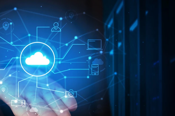 山東嚴守“兩高”行業(yè)能耗煤耗只減不增底線！(圖1)