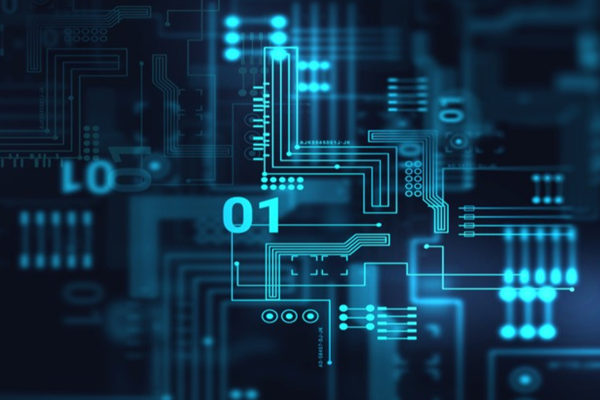 能耗監(jiān)測管理系統(tǒng)6點功能，助力企業(yè)節(jié)能減排！(圖1)