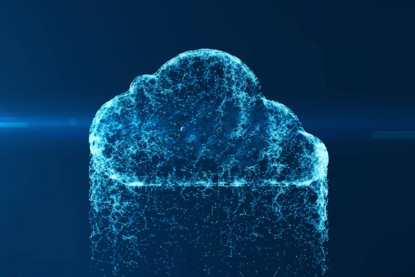 碳中和監(jiān)測(cè)系統(tǒng)，讓碳清晰可見(jiàn)！(圖1)