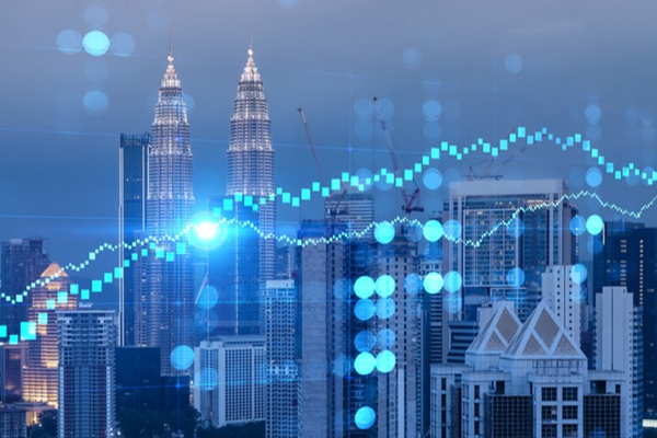 能耗在線監(jiān)測系統(tǒng)，是你心目中的樣子么？(圖1)