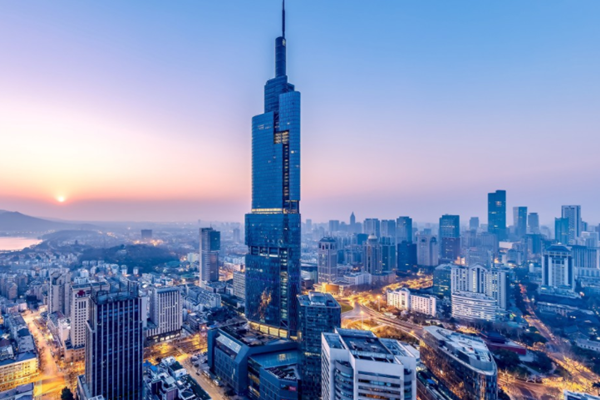 “碳達(dá)峰、碳中和”環(huán)境下，能耗監(jiān)測管理系統(tǒng)的實(shí)際意義！(圖1)