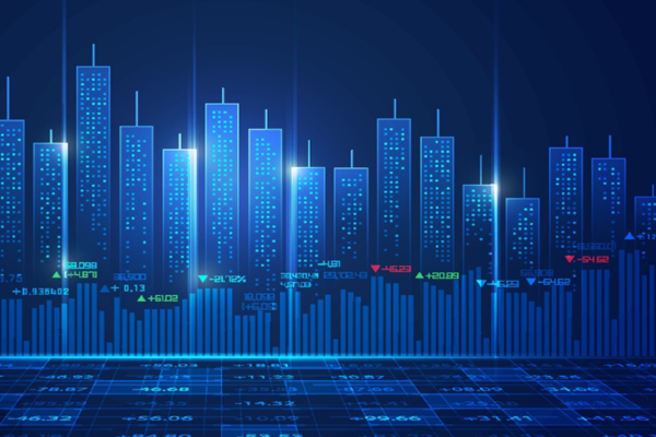 碳達峰監(jiān)測系統，助力國家雙碳目標！(圖1)