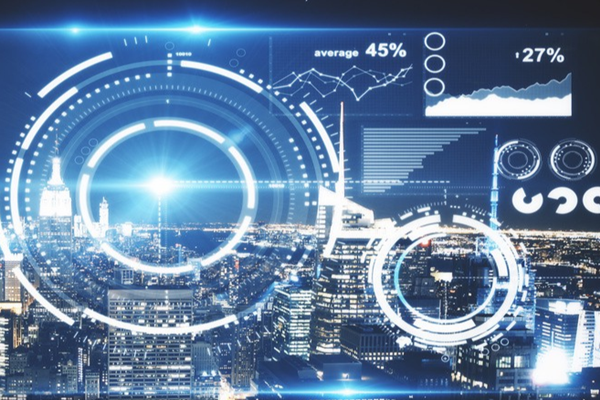 碳中和監(jiān)測系統(tǒng)技術(shù)措施保障！(圖1)