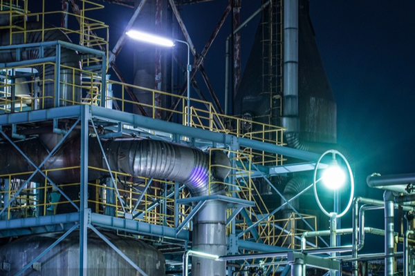 漲知識：多國建立碳排放交易體系以降低碳排放！(圖1)