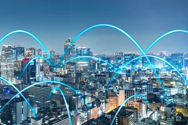 能耗監(jiān)測系統(tǒng)建設(shè)目標是什么？(圖1)