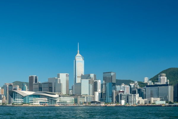 搭建碳中和監(jiān)測系統(tǒng)，探索園區(qū)低碳管理！(圖1)