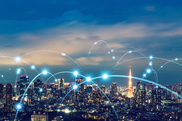 碳排放監(jiān)測(cè)系統(tǒng)，等你來加入！(圖1)