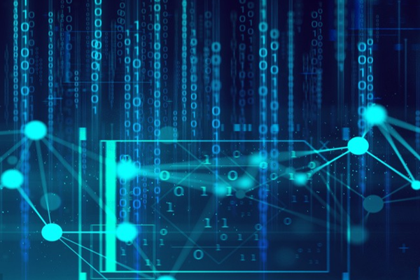 能源管理系統(tǒng)有什么特點(diǎn)？(圖1)