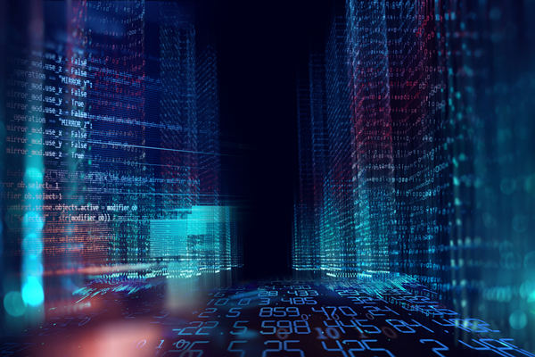 福建省《關于推動工業(yè)節(jié)能降碳和資源綜合利用的若干措施》(圖1)