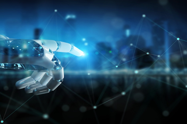 “雙碳”時(shí)代來(lái)臨，請(qǐng)收下碳排放監(jiān)測(cè)系統(tǒng)建設(shè)指南！(圖1)