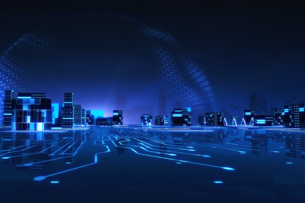 大勢(shì)所趨：碳排放監(jiān)測(cè)系統(tǒng)助力雙碳！(圖1)