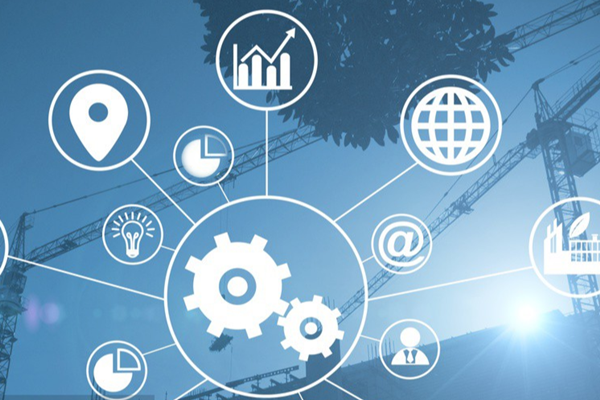 “十四五”期間，能源領(lǐng)域在推動碳減排方面有何舉措？(圖1)