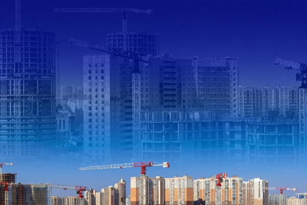 建筑節(jié)能監(jiān)測(cè)系統(tǒng)，你應(yīng)該要知道的知識(shí)！(圖1)