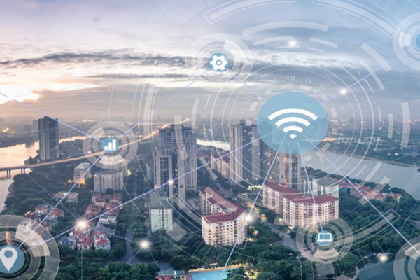 巧用碳排放監(jiān)測系統(tǒng)，解決企業(yè)難題！(圖1)