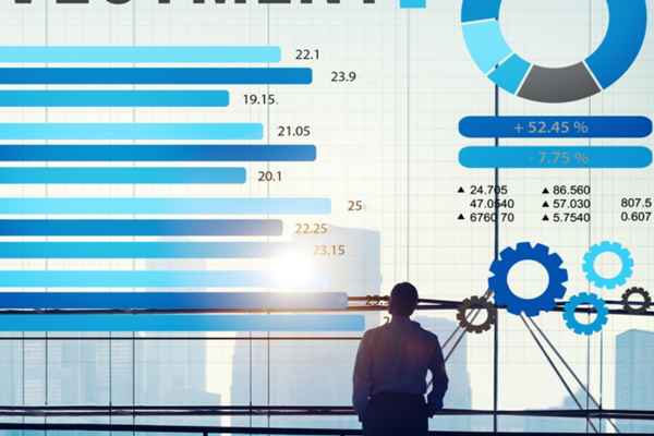 節(jié)能監(jiān)測系統(tǒng)助力企業(yè)數(shù)字化管理！(圖1)