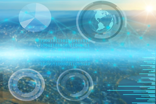 能耗監(jiān)測管理系統(tǒng)，數(shù)據(jù)管理好幫手！(圖1)