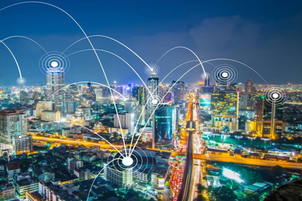 碳達(dá)峰監(jiān)測系統(tǒng)有哪些功能？(圖1)