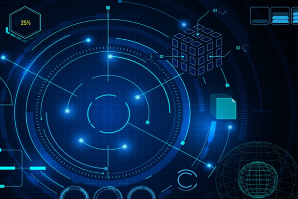 節(jié)能監(jiān)測(cè)系統(tǒng)，讓能耗信息無處躲藏！(圖1)