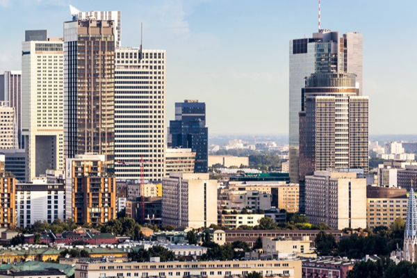 能源管理系統(tǒng)平臺，一鍵助力“雙碳”目標！(圖1)