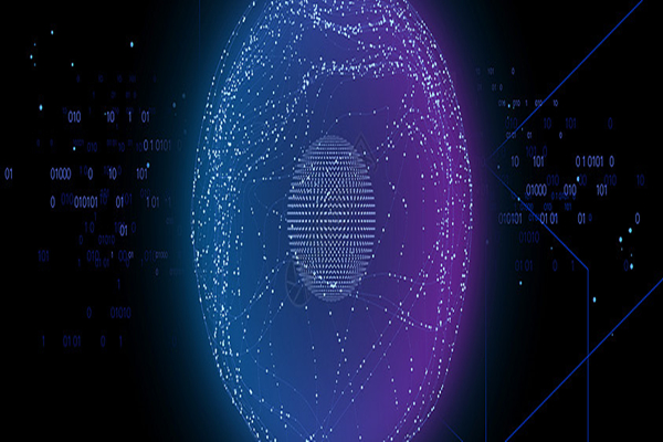 能耗在線監(jiān)測(cè)系統(tǒng)在企業(yè)中的應(yīng)用策略！(圖1)