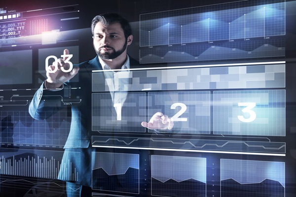 《“十四五”現(xiàn)代能源體系規(guī)劃》如何把握能源與碳達峰碳中和關(guān)系？(圖1)