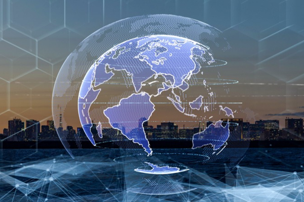 智慧校園建設(shè)方案研究應(yīng)用！(圖1)