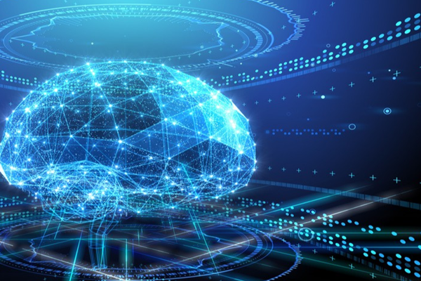 高校智慧消防系統(tǒng)建設(shè)需求分析及系統(tǒng)概述！(圖1)