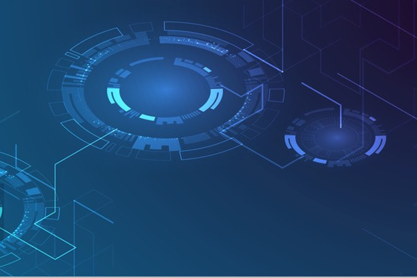 能源管理系統(tǒng)解決方案及功能模塊！(圖1)