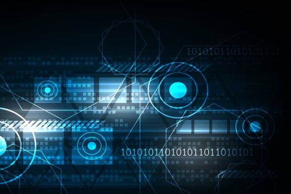 園區(qū)能耗監(jiān)測系統(tǒng)應(yīng)用價值！(圖1)