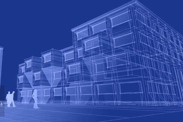 智慧照明系統(tǒng)在校園里的應(yīng)用！(圖1)