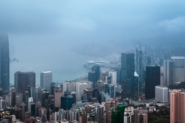 節(jié)能監(jiān)測(cè)系統(tǒng)的組成部分，一起了解!(圖1)