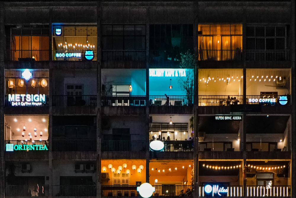 什么是校園能耗監(jiān)測(cè)系統(tǒng)？它有什么作用？