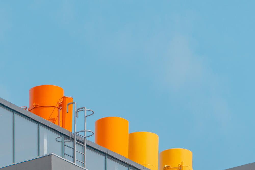 節(jié)能監(jiān)控平臺推動熱網(wǎng)監(jiān)控智能化發(fā)展！