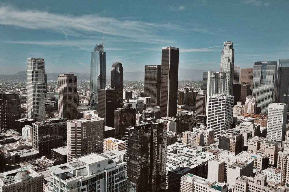 大型公共建筑的能耗設備分類包括哪些？能耗監(jiān)測對象包括什么？