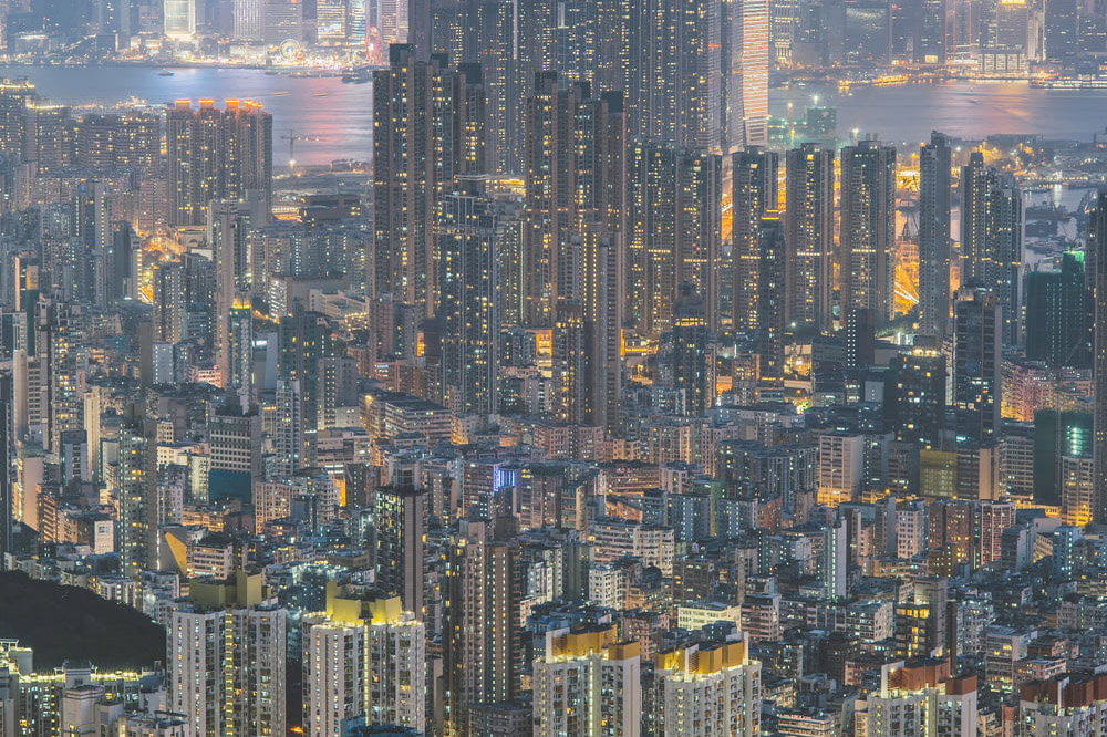 能耗在線監(jiān)測(cè)系統(tǒng)可以為建筑節(jié)能嗎？